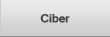 Ciber